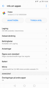 Screenshot_20170617-150315.png