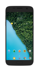 screener_1497715107851.png