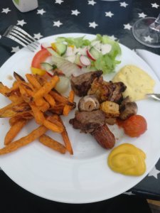 IMG_20170617_182542.jpg