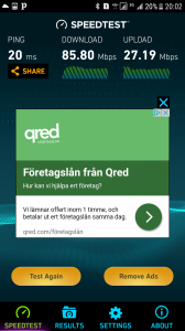 Screenshot_20170617-200227.png
