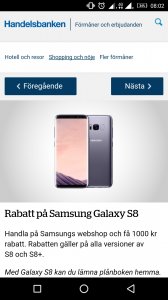 Screenshot_20170618-080237.jpeg