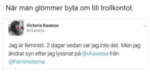 FB_IMG_1497788875484.jpg