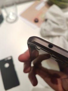 20170618_222716.jpg