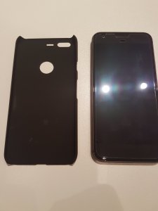 20170618_222629.jpg