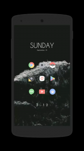 Screenshot_20170619-061649.png