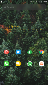 Screenshot_20170619-105521.png