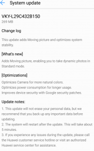 Screenshot_2017-06-19-15-52-32.png