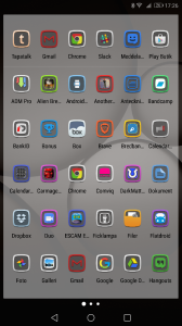 Screenshot_20170619-172637.png