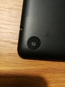 IMG_20170619_213718.jpg
