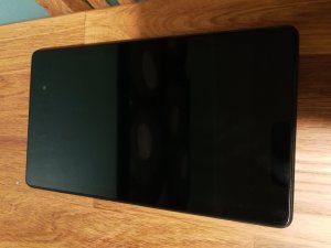 IMG_20170619_213753.jpg