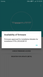 Screenshot_20170619-232945.png