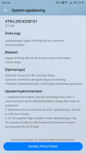 Screenshot_20170619-225548.png