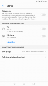 Screenshot_20170620-014358.png