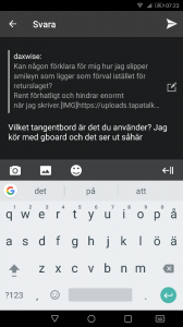 Screenshot_20170620-072355.png