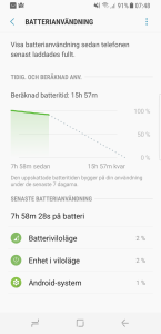 Screenshot_20170620-074804.png