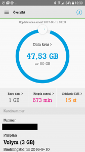 Screenshot_20170620-103946.png