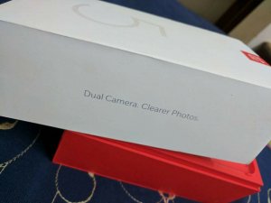OnePlus-5-Unboxing-3.jpg