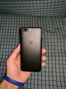 OnePlus-5-Unboxing-4.jpg