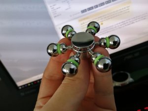 spinner.jpg