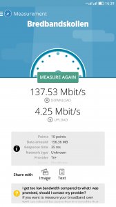 Screenshot_20170620-163941.jpg