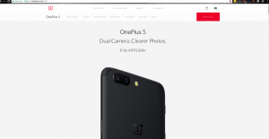 Screenshot from 2017-06-20 18-32-24.png