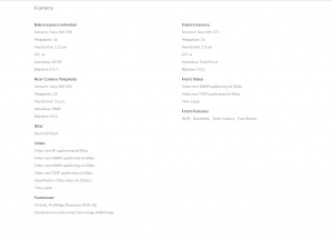 Screenshot from 2017-06-20 19-33-08.png