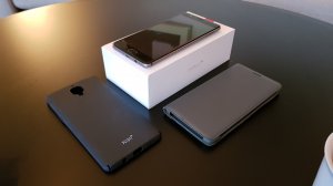 20170620_221849.jpg