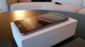 20170620_221918.jpg