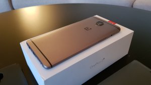 20170620_221937.jpg