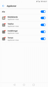 Screenshot_20170621-002747.png
