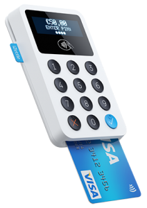 izettle_terminal.png