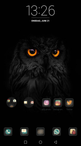 Screenshot_20170621-132627.png