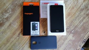 20170621_174220.jpg