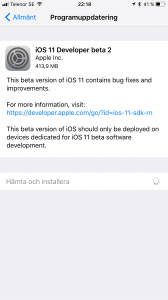 IMG_2711.PNG