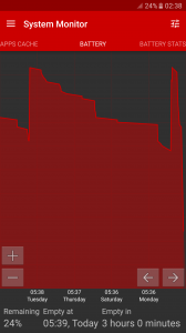 Screenshot_20170621-023838.png