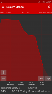 Screenshot_20170621-023914.png
