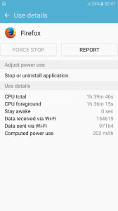 Screenshot_20170621-024120.png