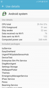 Screenshot_20170621-024111.png