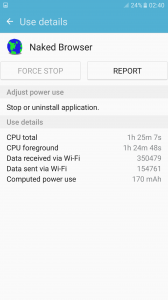 Screenshot_20170621-024100.png