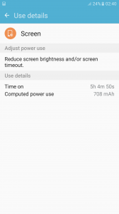 Screenshot_20170621-024038.png