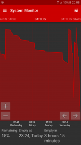 Screenshot_20170621-200850.png