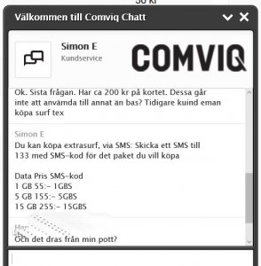 comviq.JPG