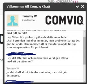 comviq 2.JPG