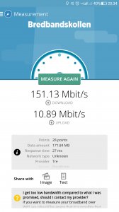 Screenshot_20170622-203402.jpg