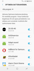 Screenshot_20170623-000538.png