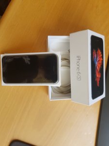 20170524_153354.jpg
