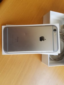 20170524_153413.jpg