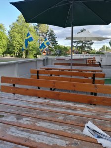 IMG_20170621_201224.jpg