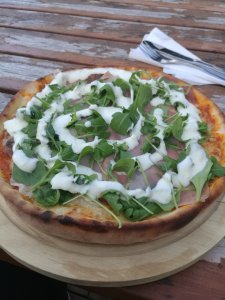 IMG_20170621_202601.jpg