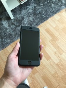IMG_0049.JPG